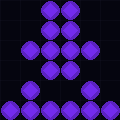 116.206.63.0