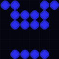 116.206.63.1