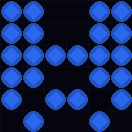 116.206.63.10