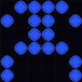 116.206.63.100