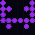 116.206.63.102