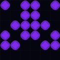 116.206.63.103