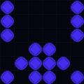 116.206.63.104