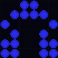 116.206.63.109
