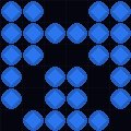 116.206.63.11