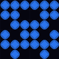 116.206.63.111
