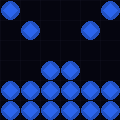 116.206.63.113