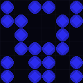 116.206.63.115