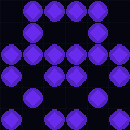 116.206.63.12