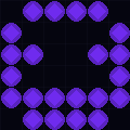 116.206.63.124