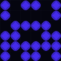 116.206.63.128