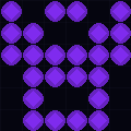 116.206.63.129