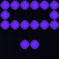 116.206.63.130