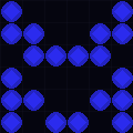 116.206.63.133