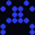 116.206.63.135