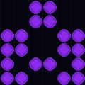 116.206.63.136