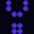 116.206.63.138