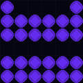 116.206.63.14