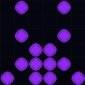 116.206.63.140