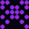 116.206.63.141