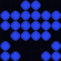 116.206.63.142