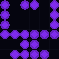 116.206.63.144