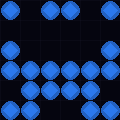 116.206.63.146