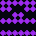 116.206.63.147