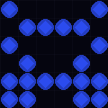 116.206.63.148