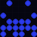 116.206.63.149
