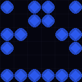 116.206.63.150