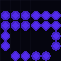 116.206.63.152