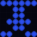 116.206.63.154