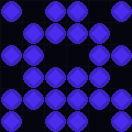 116.206.63.155