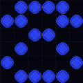 116.206.63.157