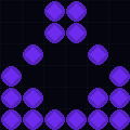116.206.63.159