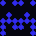 116.206.63.16