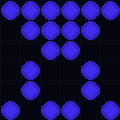 116.206.63.160