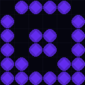 116.206.63.161