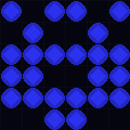116.206.63.162
