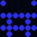 116.206.63.167