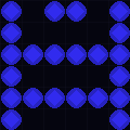 116.206.63.168