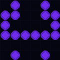 116.206.63.172