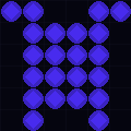 116.206.63.173