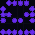 116.206.63.175