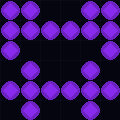 116.206.63.176