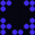 116.206.63.18