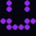 116.206.63.180