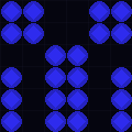 116.206.63.181