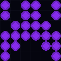 116.206.63.182